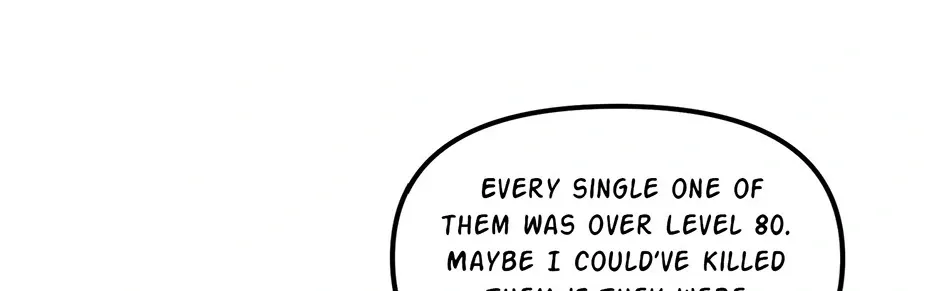 Read Salvos chapter 77 image 172 on Lezhin