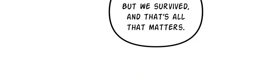 Read Salvos chapter 77 image 176 on Lezhin