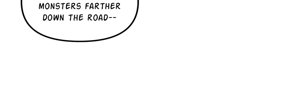 Read Salvos chapter 77 image 178 on Lezhin