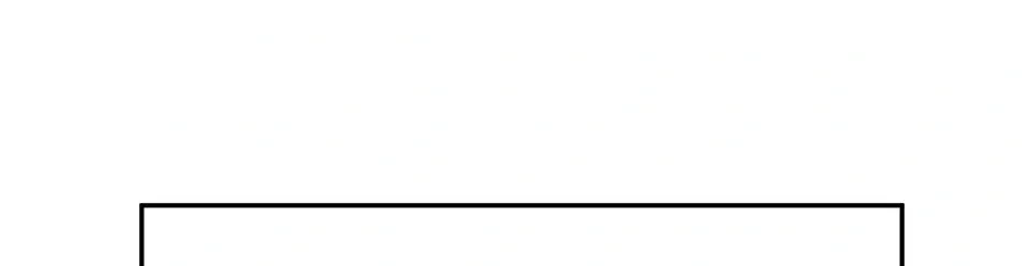 Read Salvos chapter 77 image 196 on Lezhin