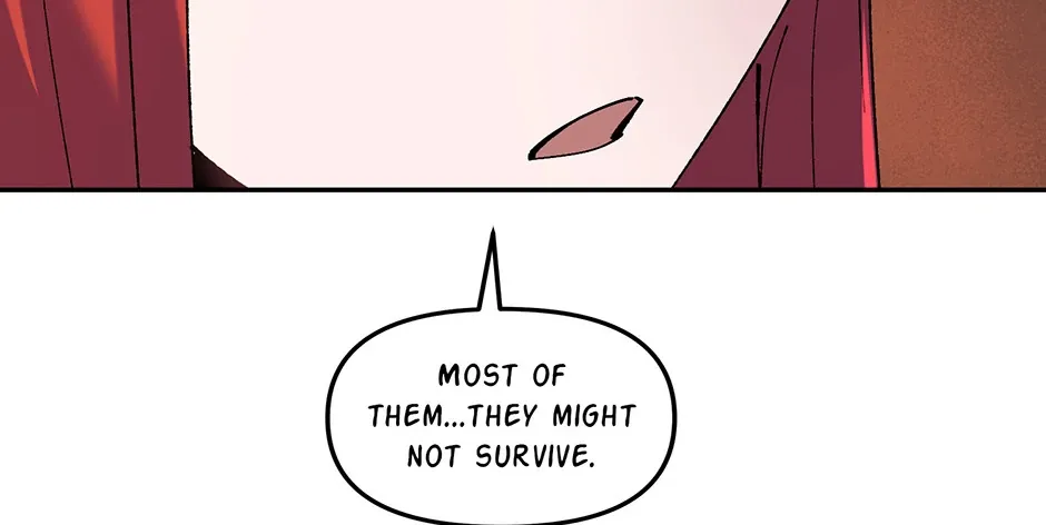 Read Salvos chapter 77 image 20 on Lezhin