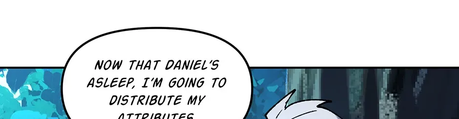 Read Salvos chapter 77 image 200 on Lezhin