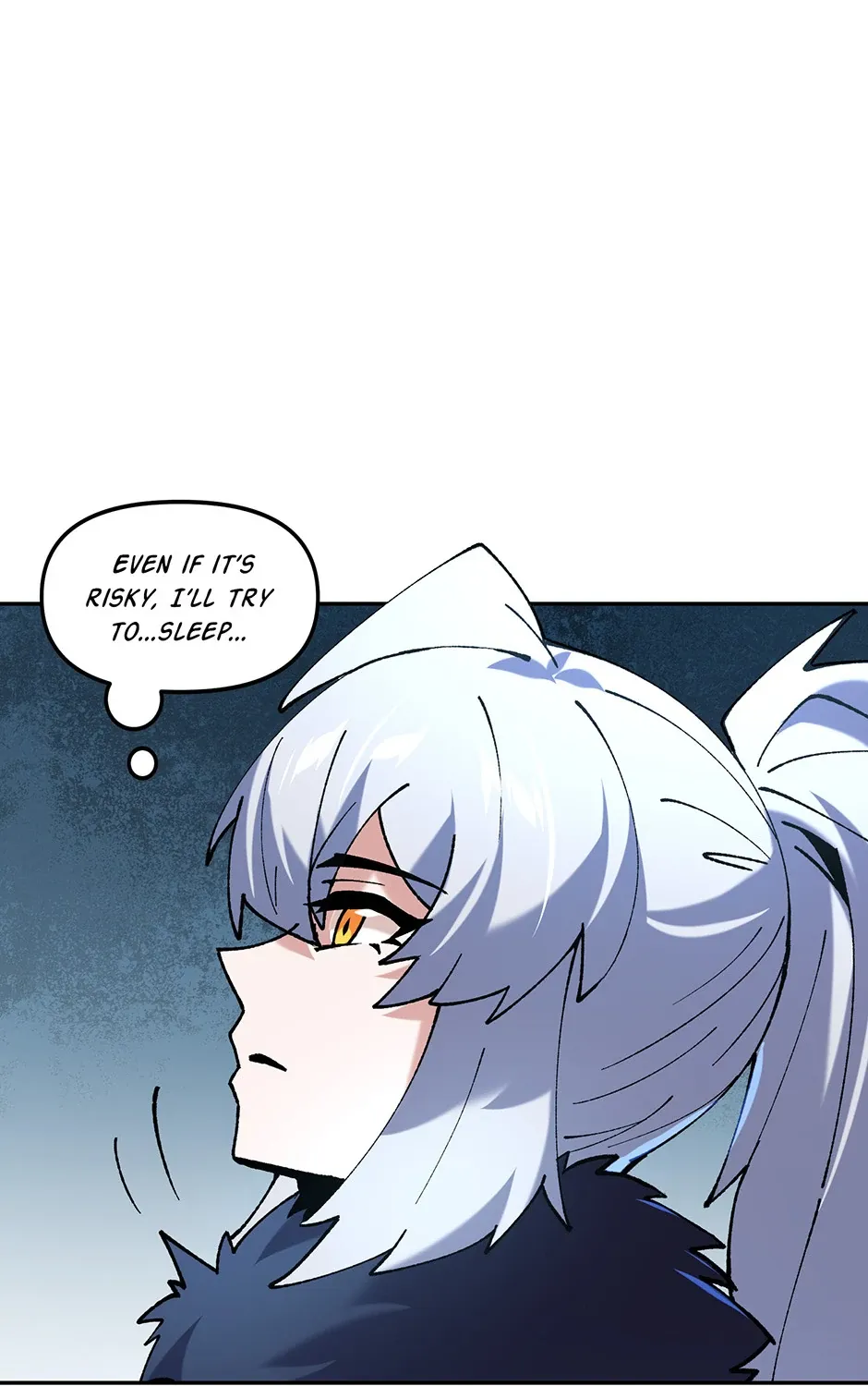 Read Salvos chapter 77 image 209 on Lezhin
