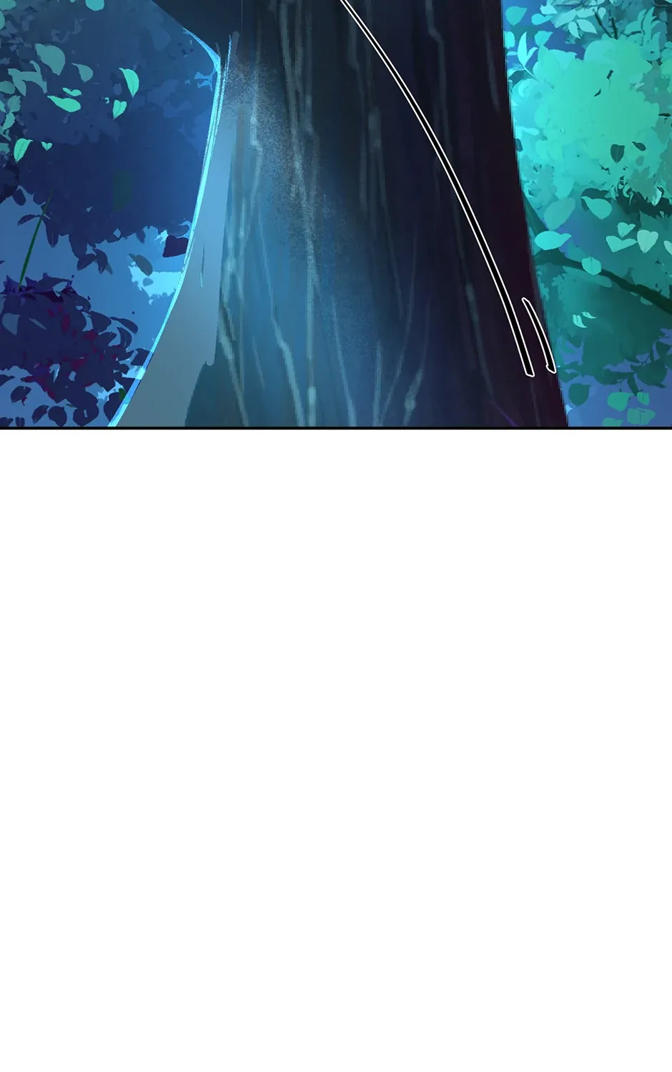 Read Salvos chapter 77 image 217 on Lezhin