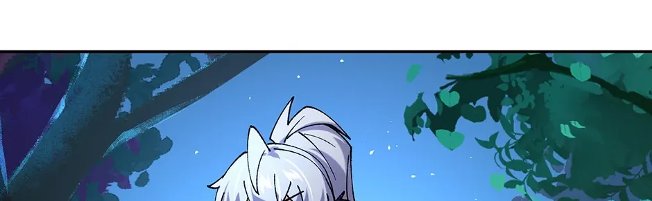 Read Salvos chapter 77 image 218 on Lezhin