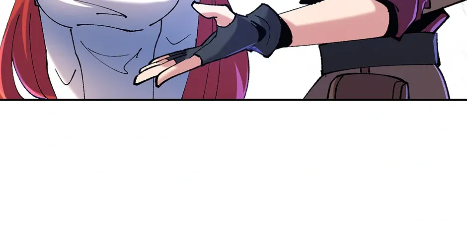 Read Salvos chapter 77 image 22 on Lezhin