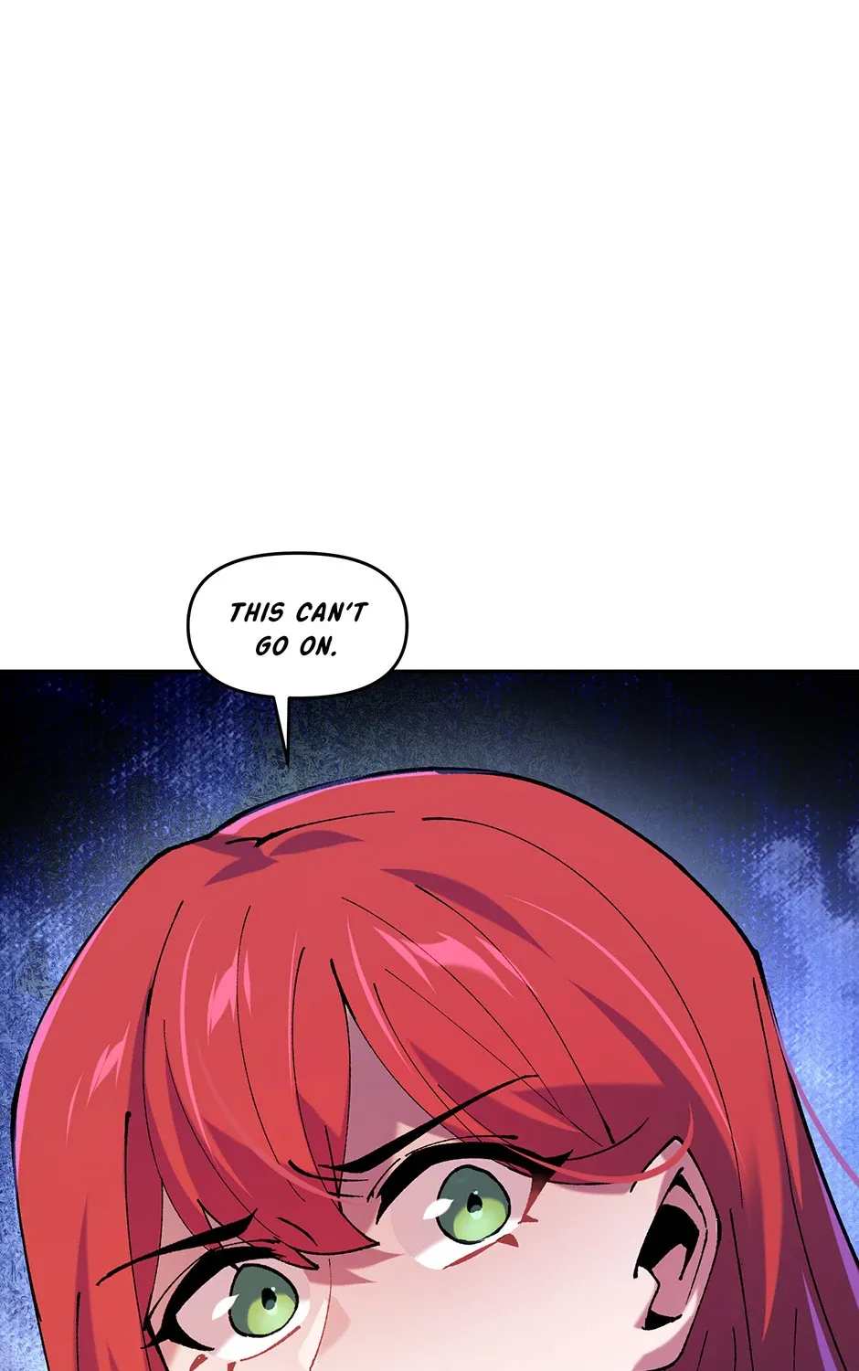 Read Salvos chapter 77 image 23 on Lezhin