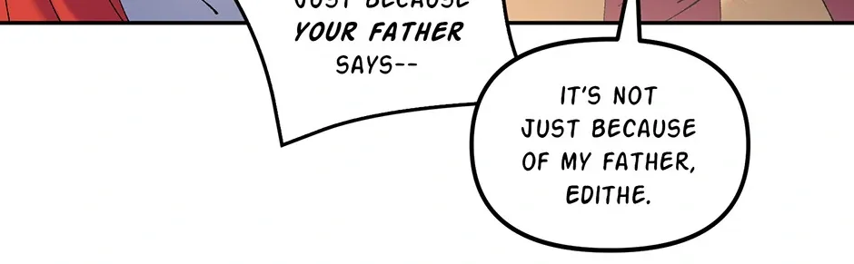 Read Salvos chapter 77 image 28 on Lezhin