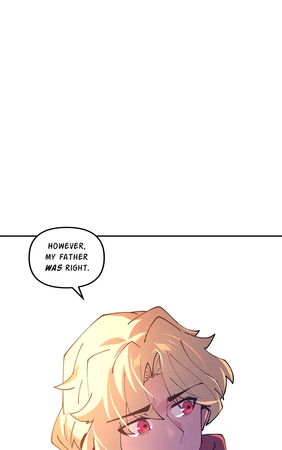 Read Salvos chapter 77 image 29 on Lezhin
