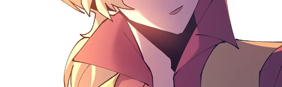 Read Salvos chapter 77 image 30 on Lezhin
