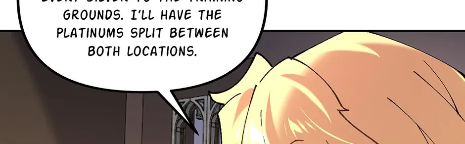 Read Salvos chapter 77 image 32 on Lezhin