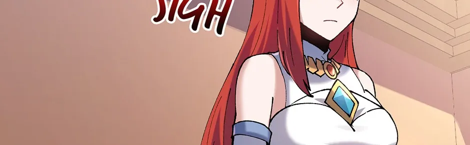 Read Salvos chapter 77 image 4 on Lezhin