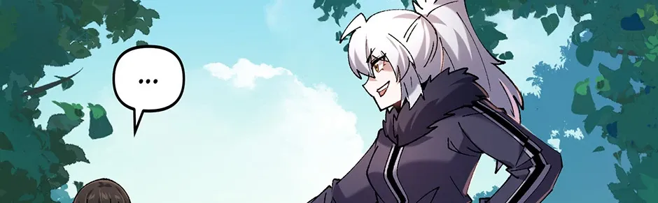 Read Salvos chapter 77 image 46 on Lezhin
