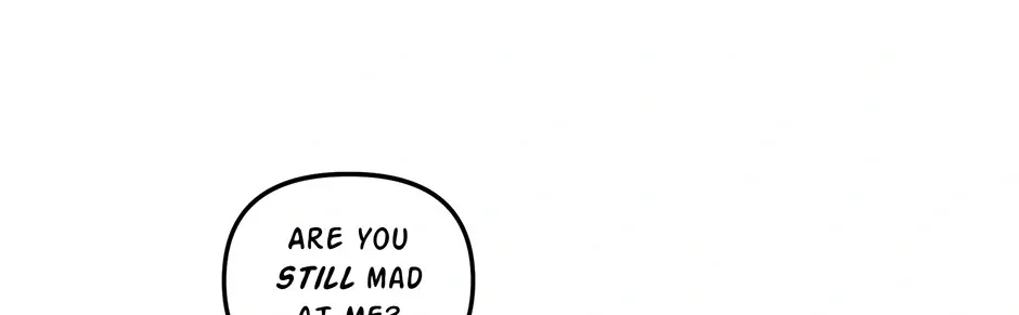 Read Salvos chapter 77 image 48 on Lezhin