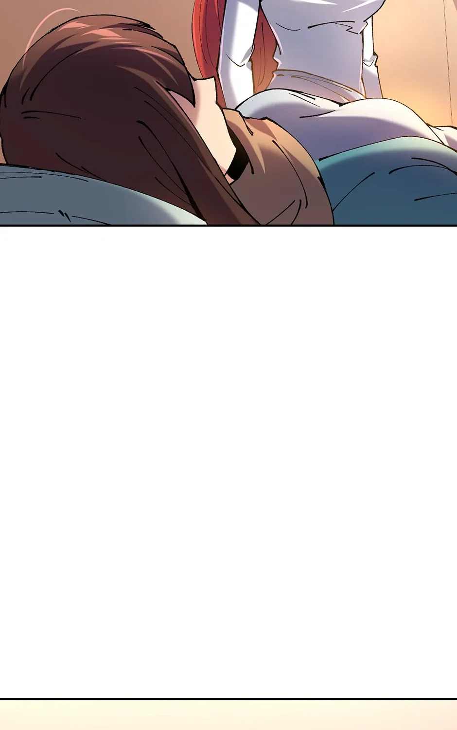 Read Salvos chapter 77 image 5 on Lezhin