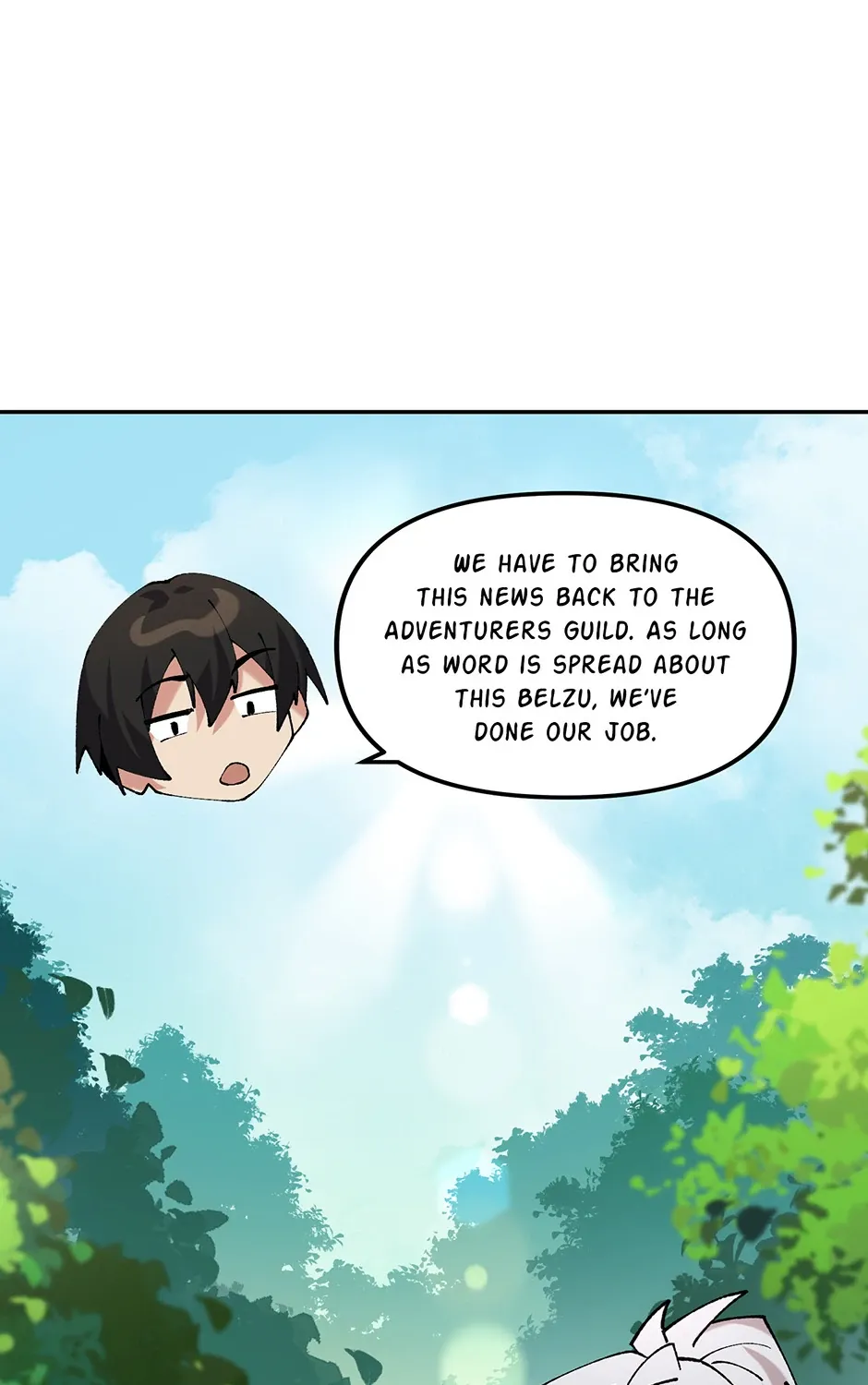 Read Salvos chapter 77 image 55 on Lezhin