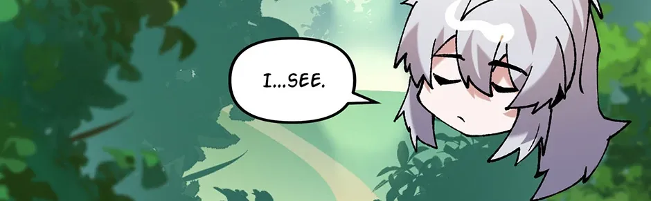 Read Salvos chapter 77 image 56 on Lezhin