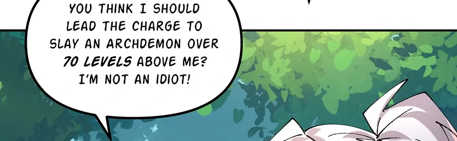 Read Salvos chapter 77 image 58 on Lezhin