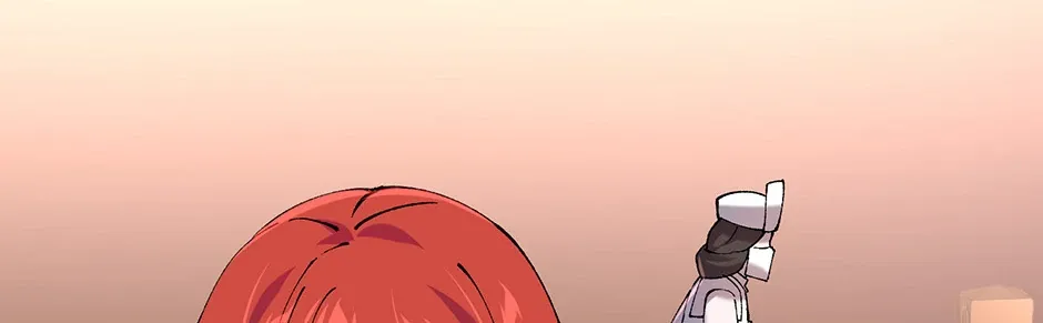 Read Salvos chapter 77 image 6 on Lezhin