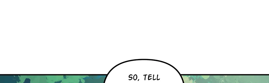 Read Salvos chapter 77 image 60 on Lezhin