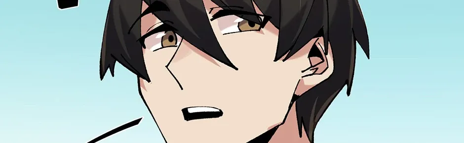 Read Salvos chapter 77 image 64 on Lezhin