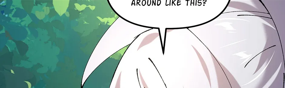 Read Salvos chapter 77 image 66 on Lezhin
