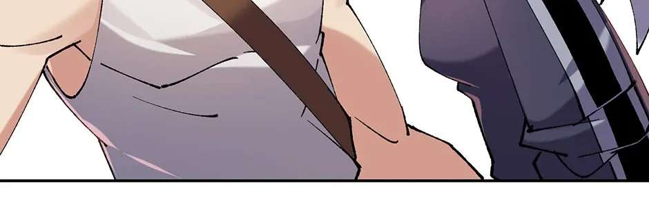 Read Salvos chapter 77 image 72 on Lezhin