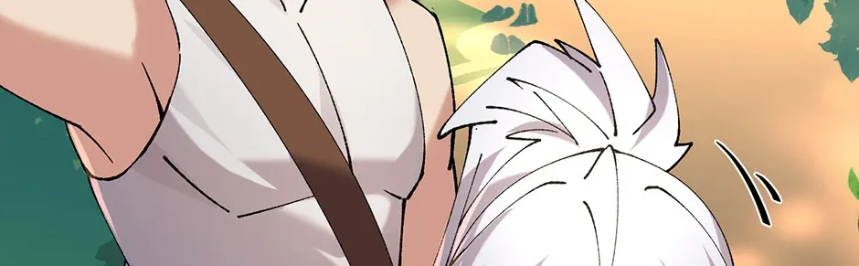 Read Salvos chapter 77 image 74 on Lezhin