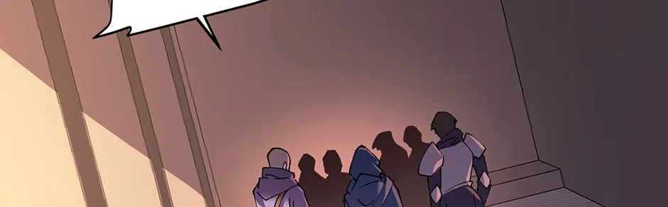 Read Salvos chapter 77 image 8 on Lezhin