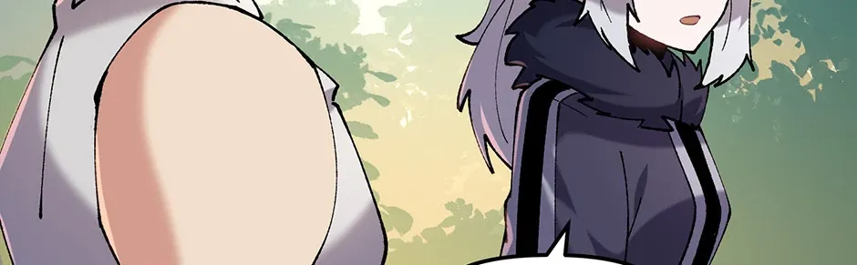 Read Salvos chapter 77 image 80 on Lezhin