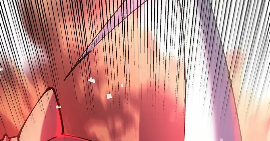 Read Salvos chapter 77 image 90 on Lezhin