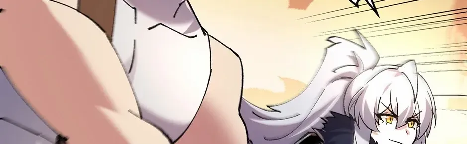 Read Salvos chapter 77 image 98 on Lezhin