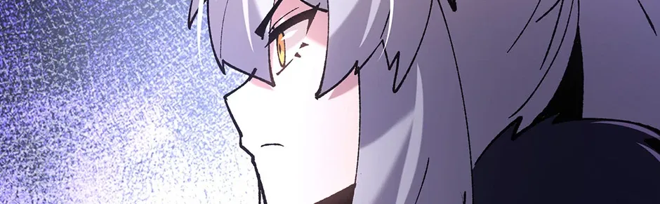 Read Salvos chapter 78 image 101 on Lezhin