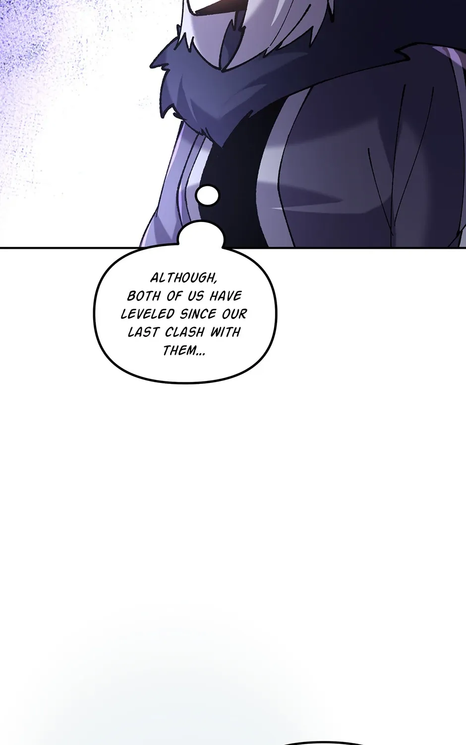Read Salvos chapter 78 image 102 on Lezhin