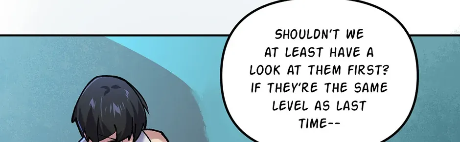 Read Salvos chapter 78 image 103 on Lezhin