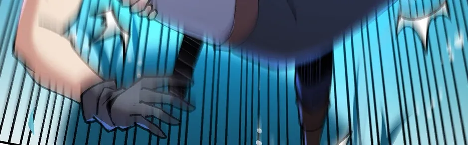 Read Salvos chapter 78 image 111 on Lezhin