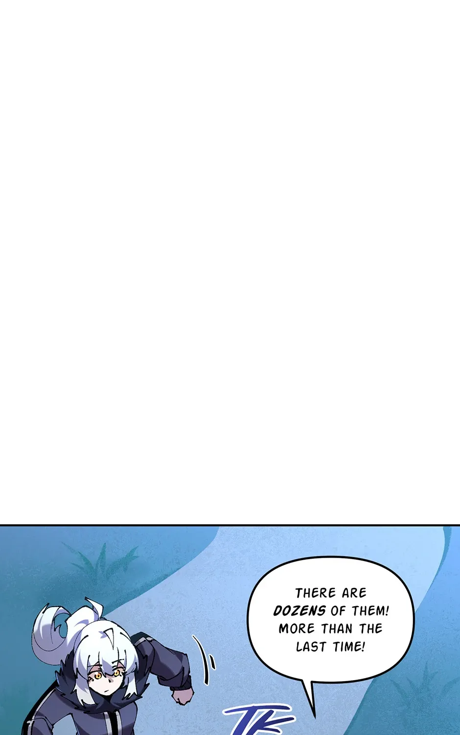 Read Salvos chapter 78 image 128 on Lezhin