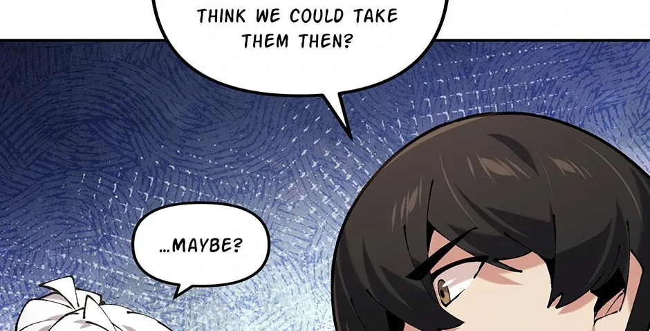 Read Salvos chapter 78 image 131 on Lezhin