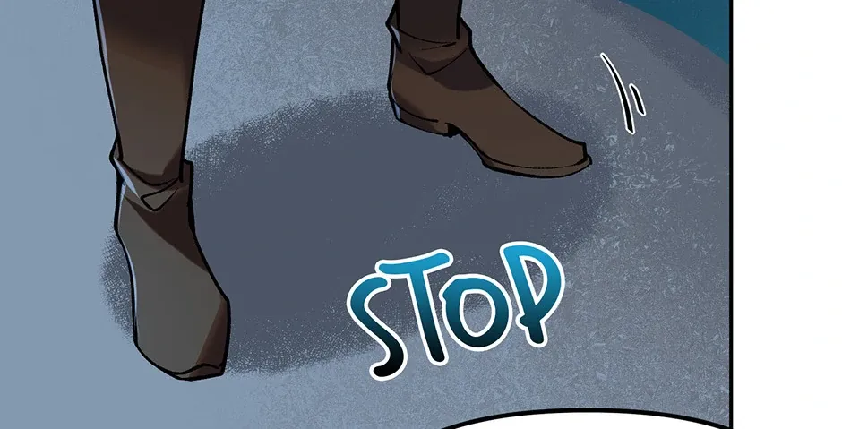 Read Salvos chapter 78 image 133 on Lezhin