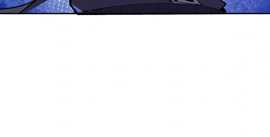 Read Salvos chapter 78 image 135 on Lezhin