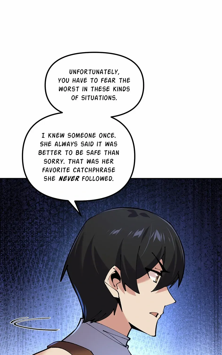 Read Salvos chapter 78 image 138 on Lezhin