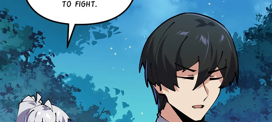 Read Salvos chapter 78 image 141 on Lezhin
