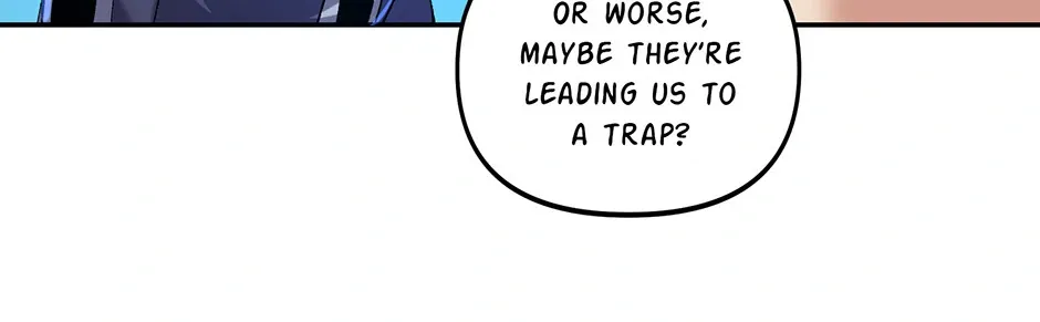 Read Salvos chapter 78 image 149 on Lezhin