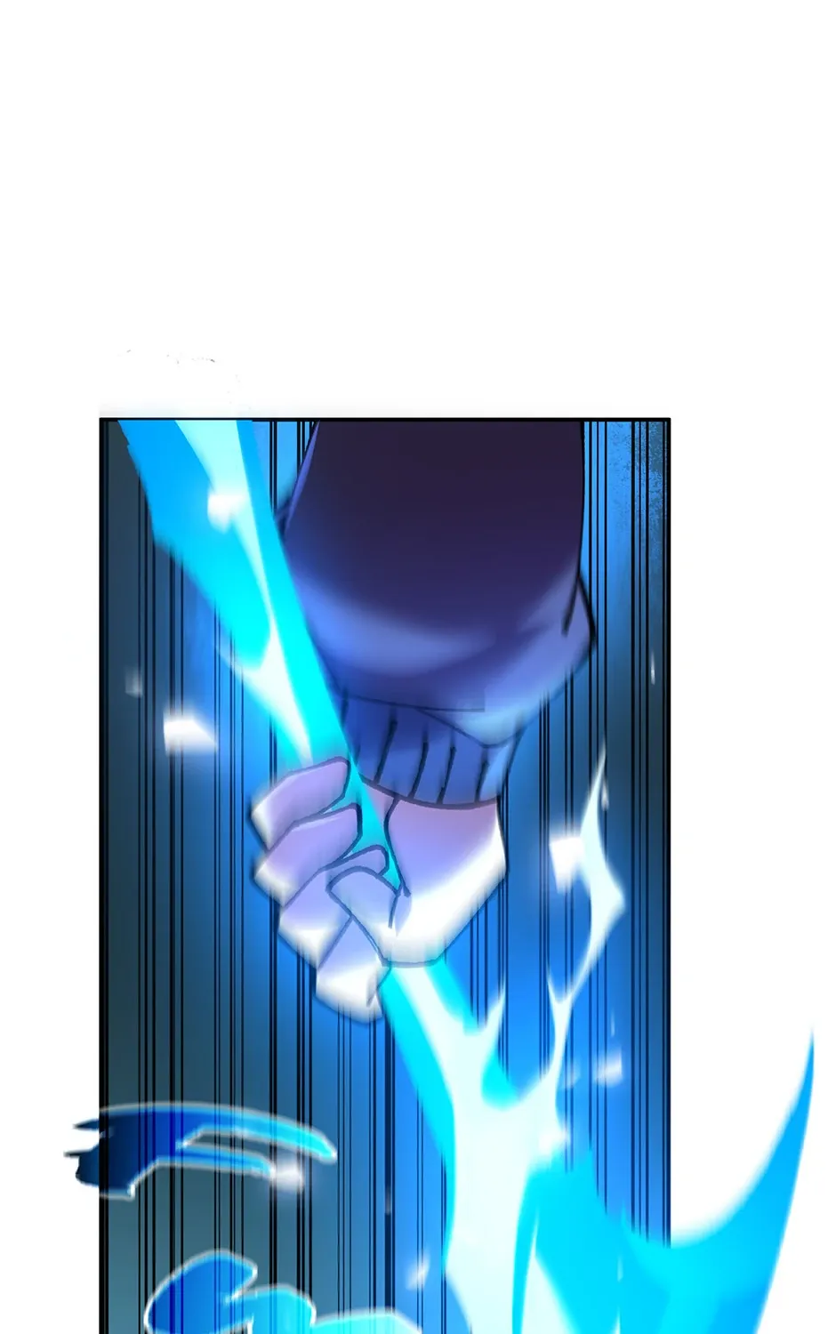 Read Salvos chapter 78 image 150 on Lezhin