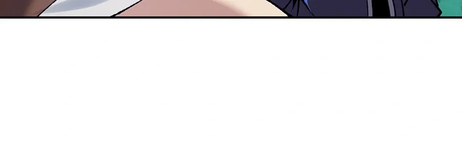 Read Salvos chapter 78 image 159 on Lezhin