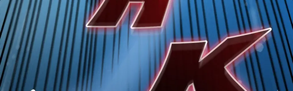 Read Salvos chapter 78 image 167 on Lezhin