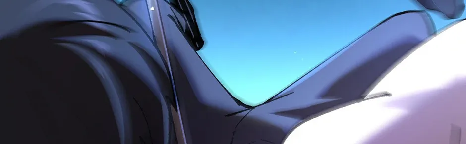 Read Salvos chapter 78 image 169 on Lezhin