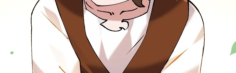 Read Salvos chapter 78 image 17 on Lezhin