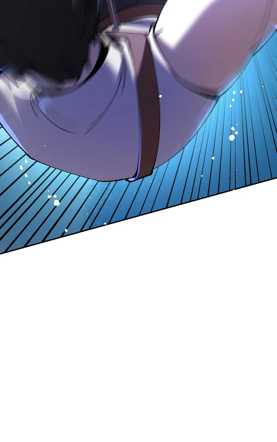 Read Salvos chapter 78 image 170 on Lezhin