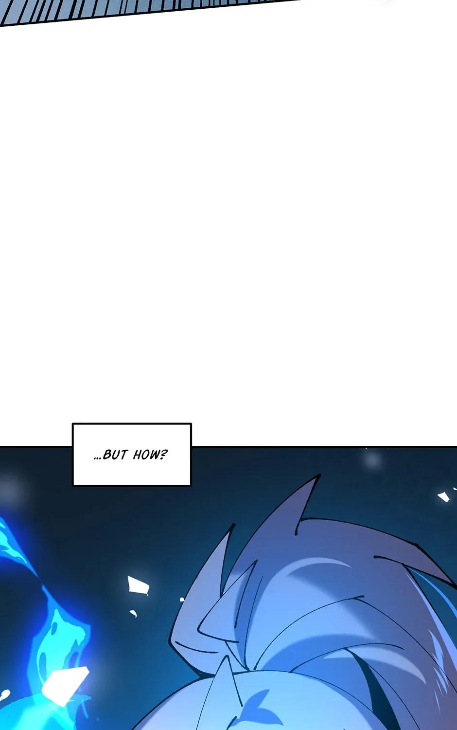 Read Salvos chapter 78 image 178 on Lezhin